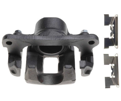 Raybestos Brakes Disc Brake Caliper FRC3768