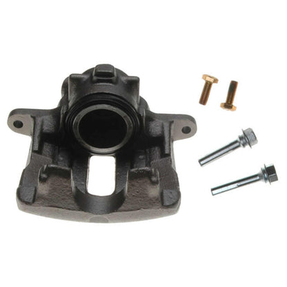 Raybestos Brakes Disc Brake Caliper FRC3815