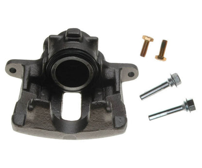 Raybestos Brakes Disc Brake Caliper FRC3815