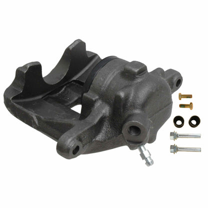 Raybestos Brakes Disc Brake Caliper FRC3816