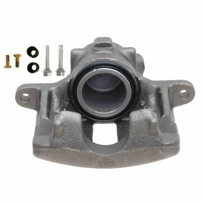 Raybestos Brakes Disc Brake Caliper FRC3816