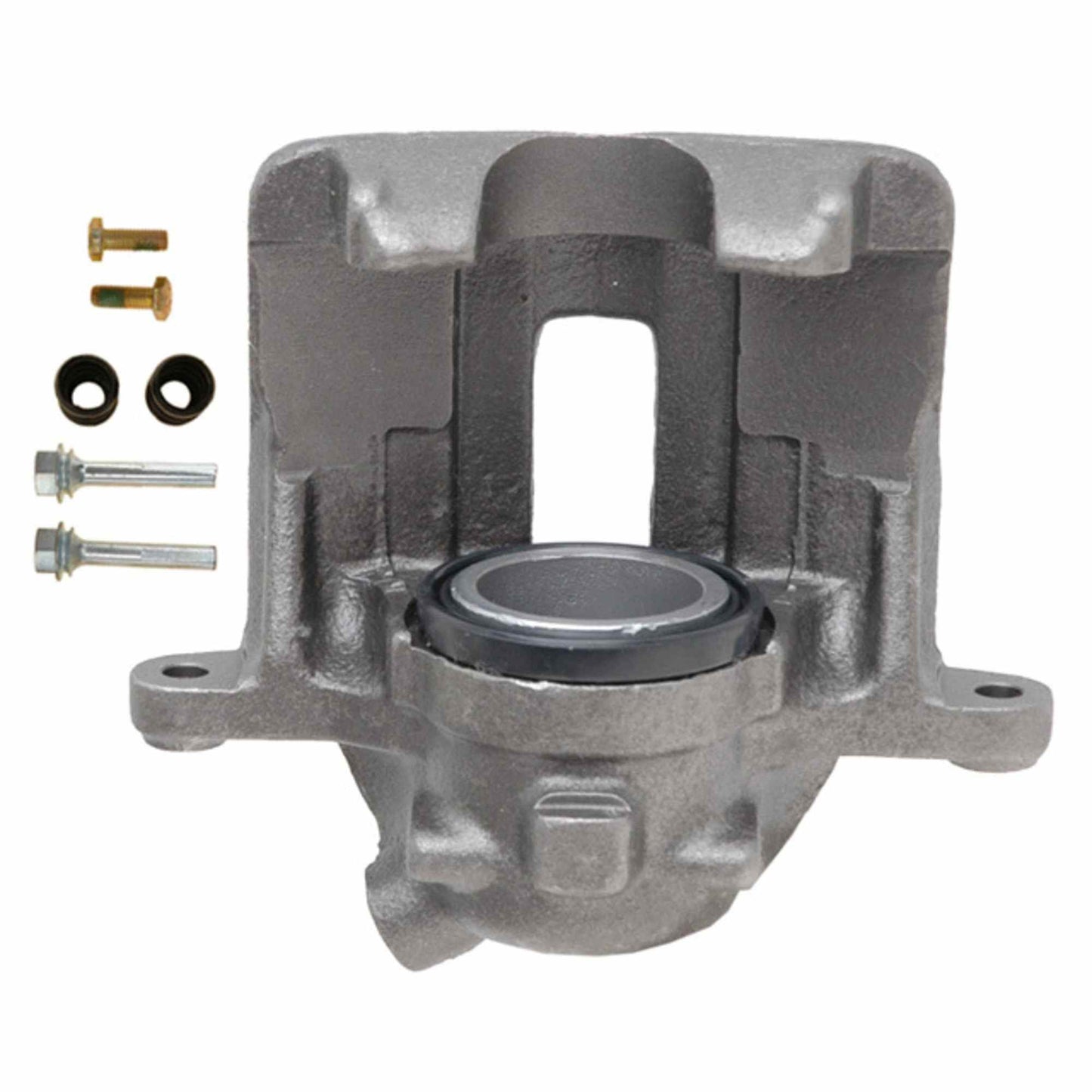 Raybestos Brakes Disc Brake Caliper FRC3816