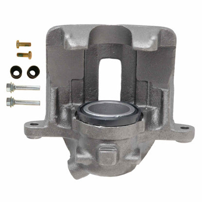 Raybestos Brakes Disc Brake Caliper FRC3816