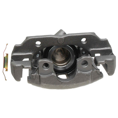 Raybestos Brakes Disc Brake Caliper FRC3820