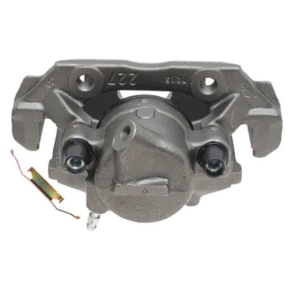 Raybestos Brakes Disc Brake Caliper FRC3820