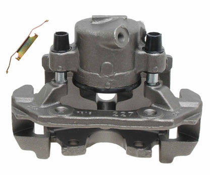 Raybestos Brakes Disc Brake Caliper FRC3820