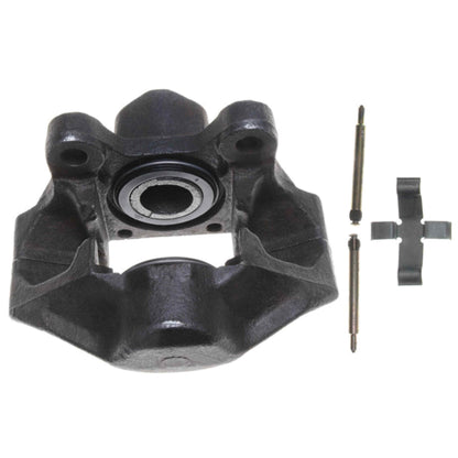 Raybestos Brakes Disc Brake Caliper FRC3833