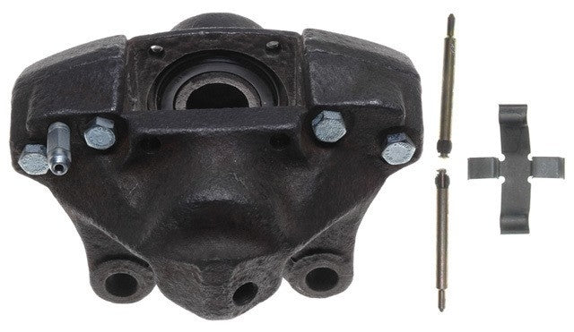 Raybestos Brakes Disc Brake Caliper FRC3833