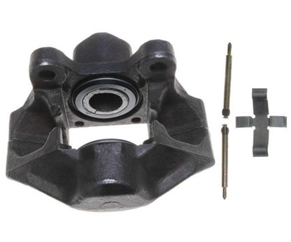 Raybestos Brakes Disc Brake Caliper FRC3833