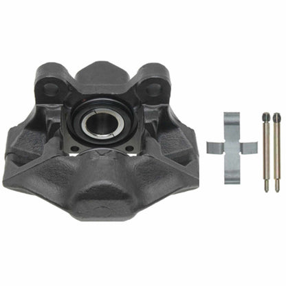 Raybestos Brakes Disc Brake Caliper FRC3834