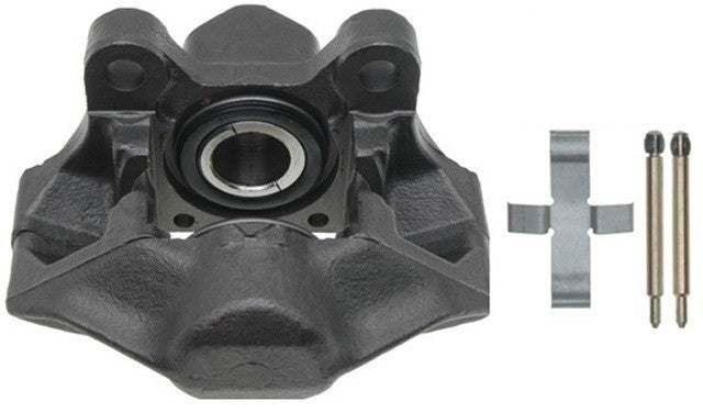 Raybestos Brakes Disc Brake Caliper FRC3834
