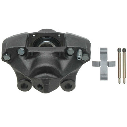 Raybestos Brakes Disc Brake Caliper FRC3834