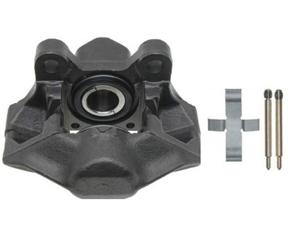 Raybestos Brakes Disc Brake Caliper FRC3834