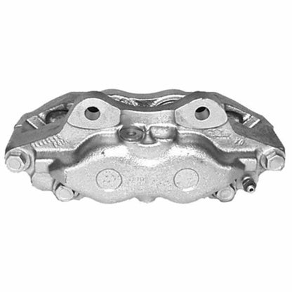 Raybestos Brakes Disc Brake Caliper FRC3853
