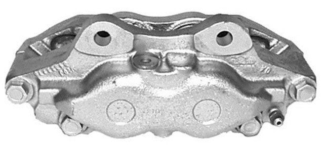 Raybestos Brakes Disc Brake Caliper FRC3853