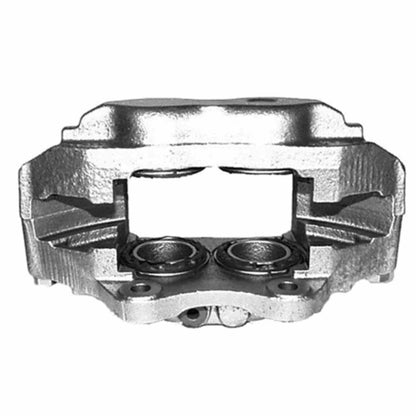 Raybestos Brakes Disc Brake Caliper FRC3853