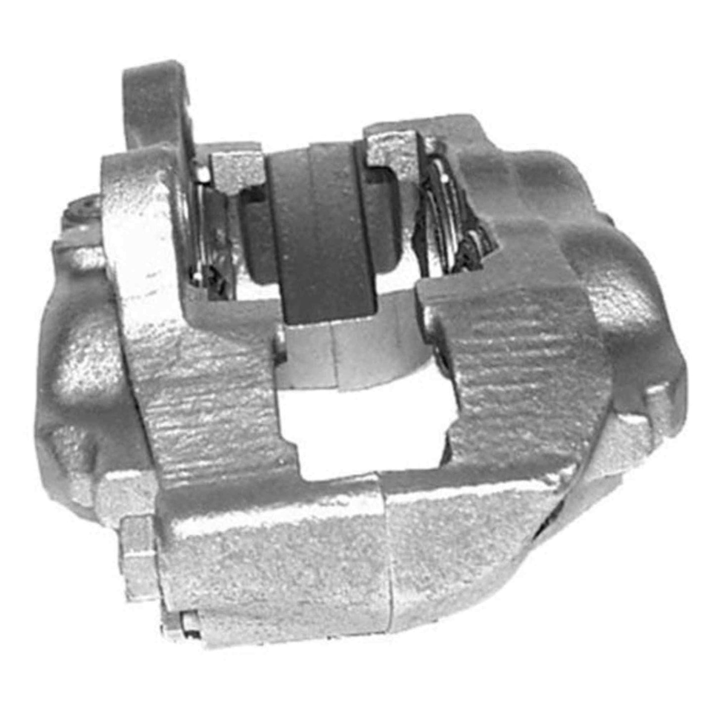 Raybestos Brakes Disc Brake Caliper FRC3853