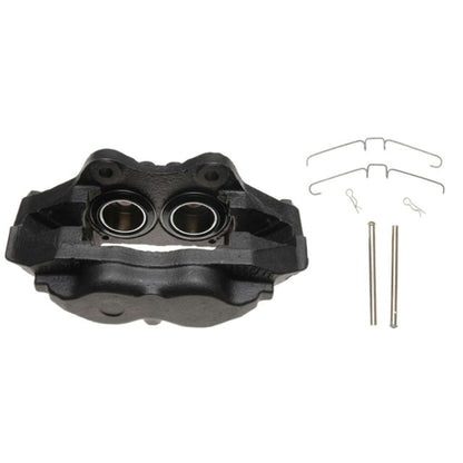 Raybestos Brakes Disc Brake Caliper FRC3854