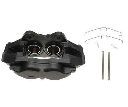 Raybestos Brakes Disc Brake Caliper FRC3854