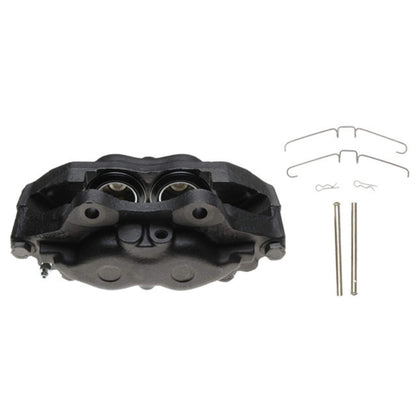 Raybestos Brakes Disc Brake Caliper FRC3854