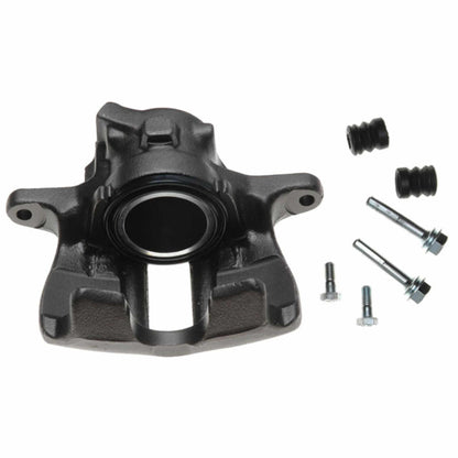Raybestos Brakes Disc Brake Caliper FRC3889