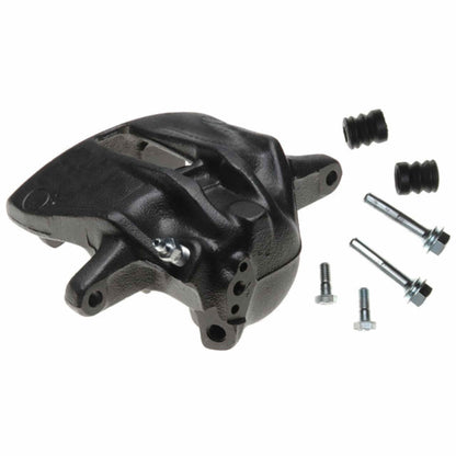 Raybestos Brakes Disc Brake Caliper FRC3889