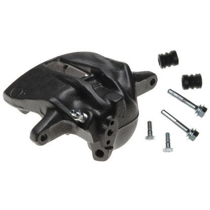 Raybestos Brakes Disc Brake Caliper FRC3889