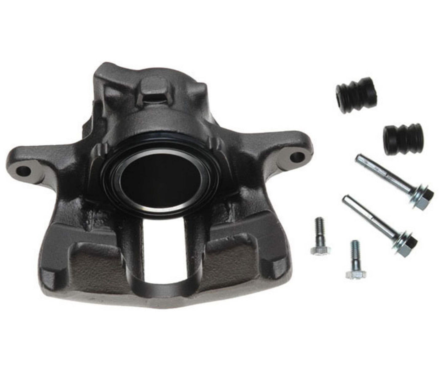 Raybestos Brakes Disc Brake Caliper FRC3889