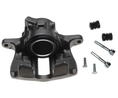 Raybestos Brakes Disc Brake Caliper FRC3889
