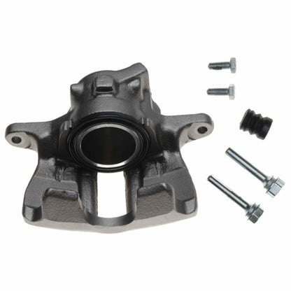 Raybestos Brakes Disc Brake Caliper FRC3890