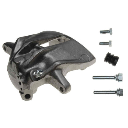 Raybestos Brakes Disc Brake Caliper FRC3890