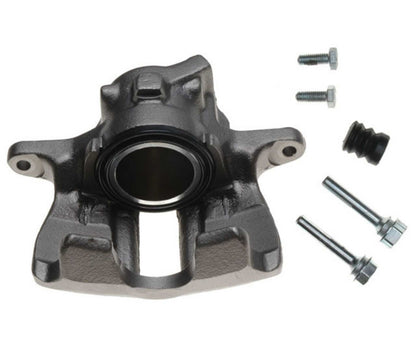 Raybestos Brakes Disc Brake Caliper FRC3890