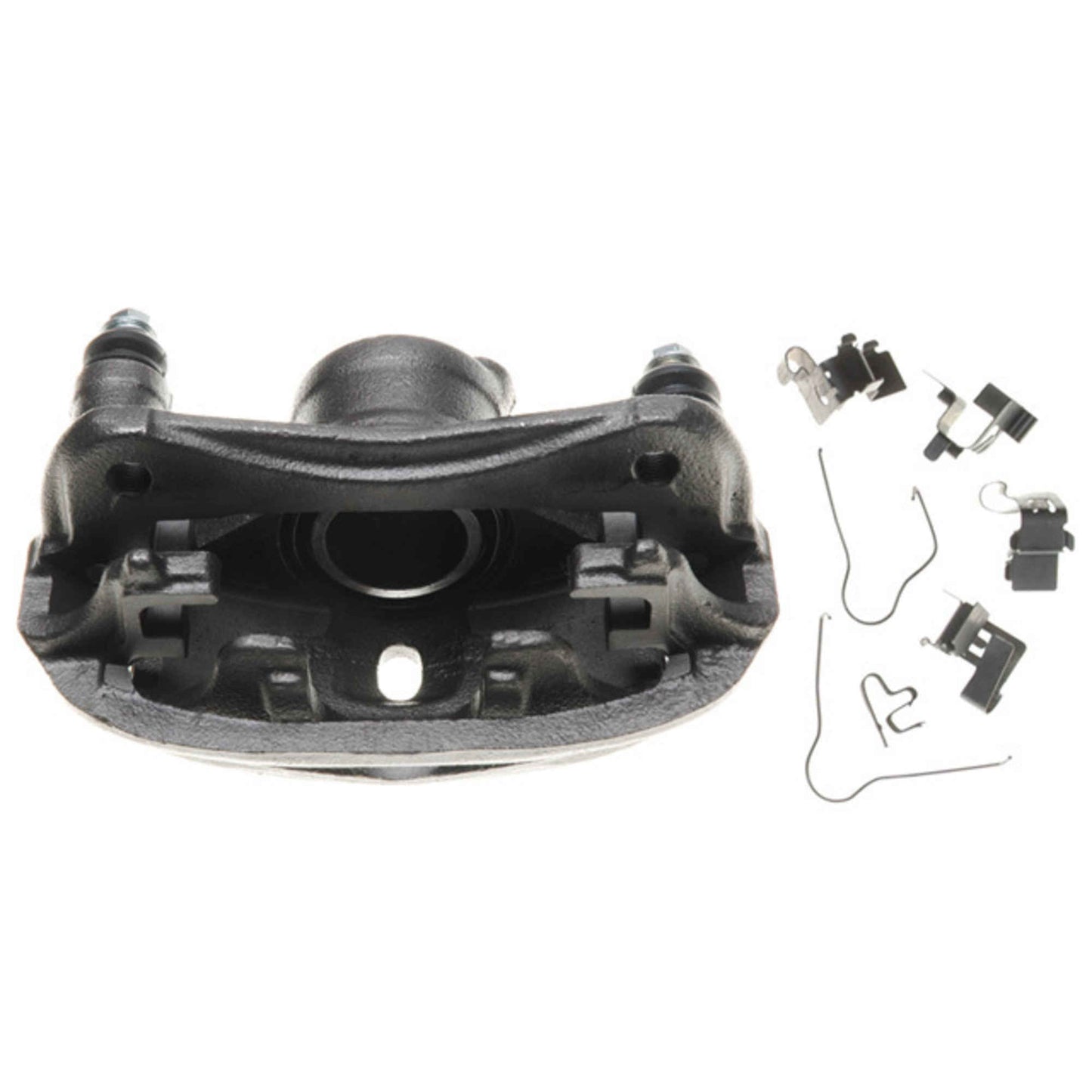 Raybestos Brakes Disc Brake Caliper FRC3905