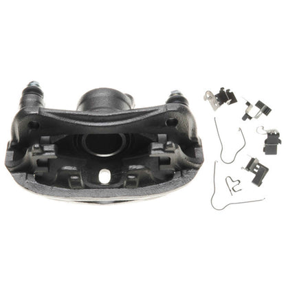 Raybestos Brakes Disc Brake Caliper FRC3905