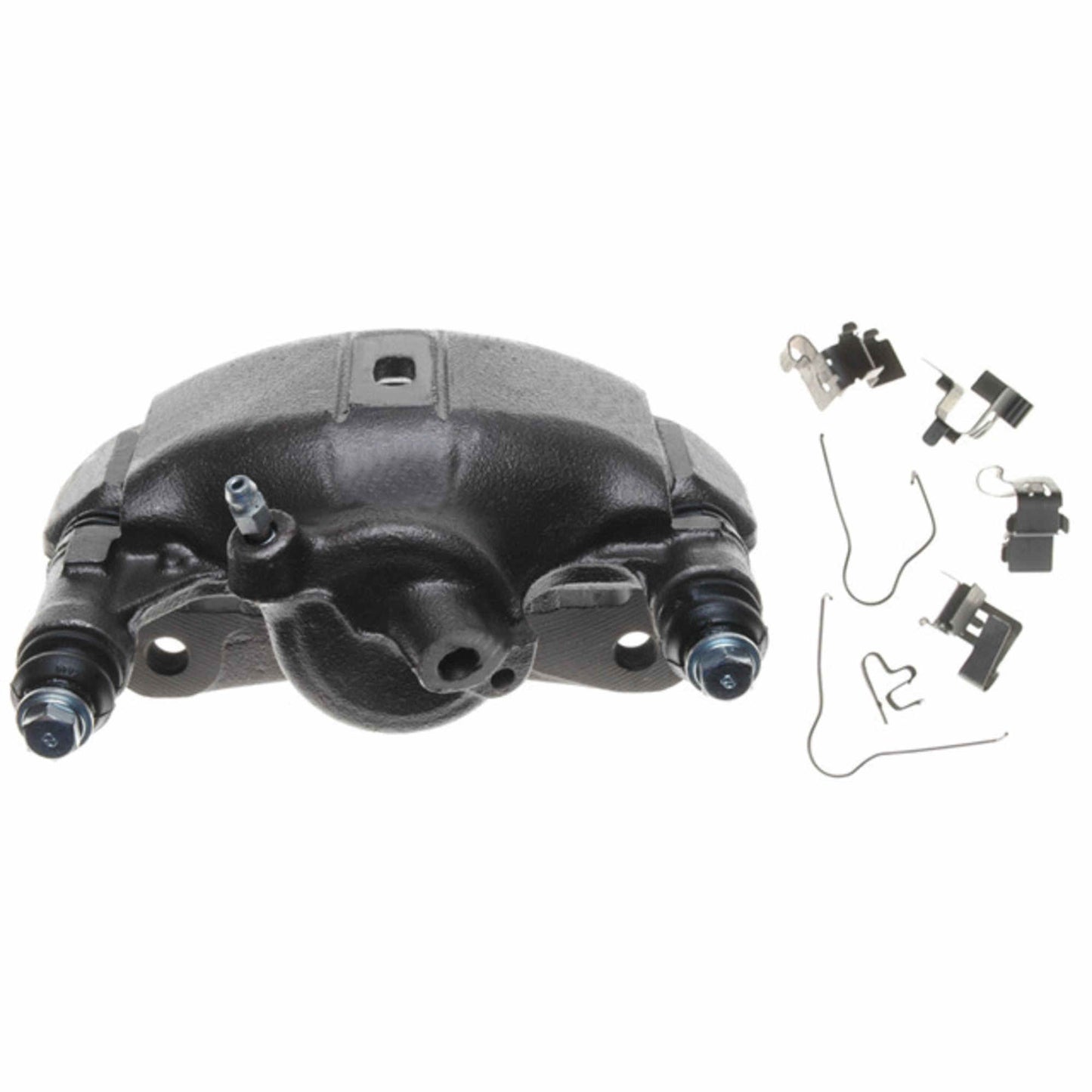 Raybestos Brakes Disc Brake Caliper FRC3905