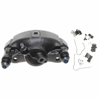 Raybestos Brakes Disc Brake Caliper FRC3905