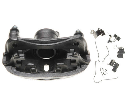 Raybestos Brakes Disc Brake Caliper FRC3905