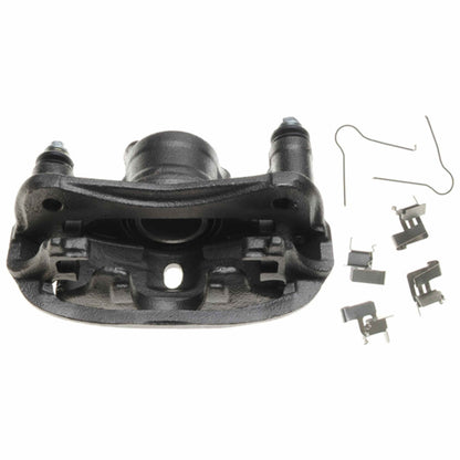 Raybestos Brakes Disc Brake Caliper FRC3906