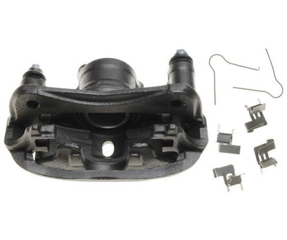 Raybestos Brakes Disc Brake Caliper FRC3906