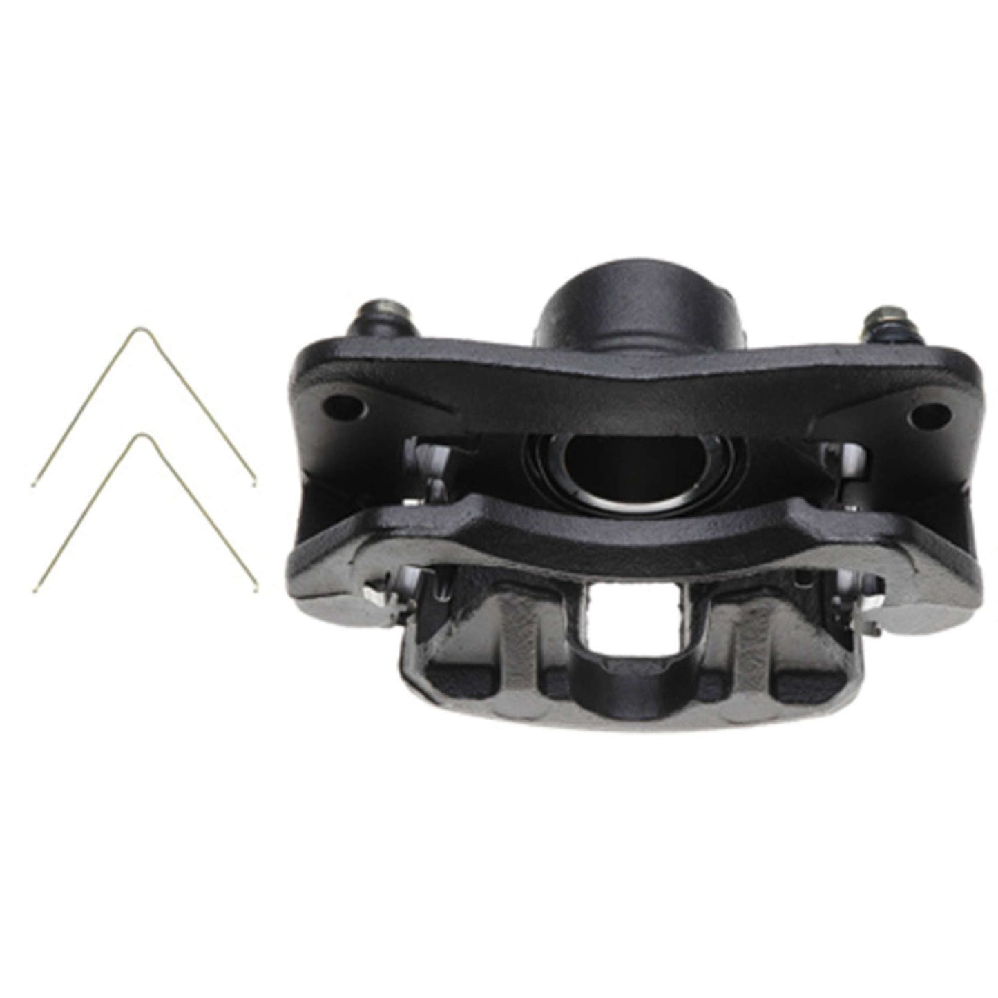 Raybestos Brakes Disc Brake Caliper FRC3931