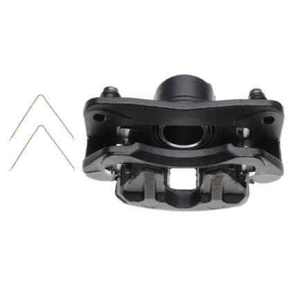 Raybestos Brakes Disc Brake Caliper FRC3931