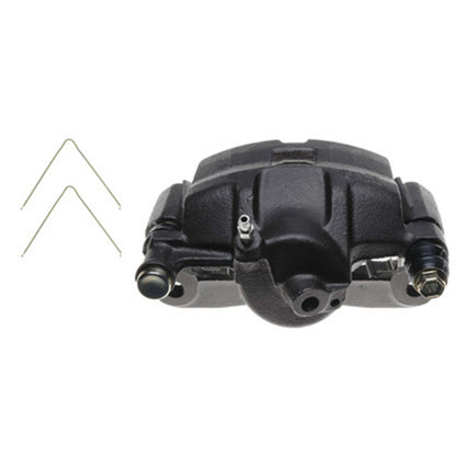 Raybestos Brakes Disc Brake Caliper FRC3931