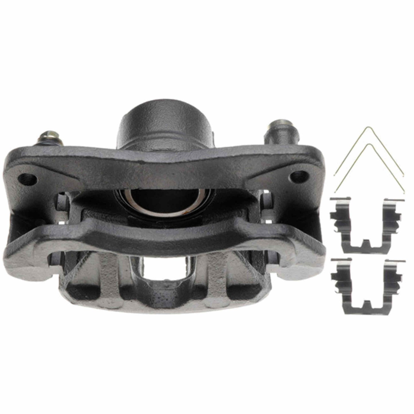 Raybestos Brakes Disc Brake Caliper FRC3932