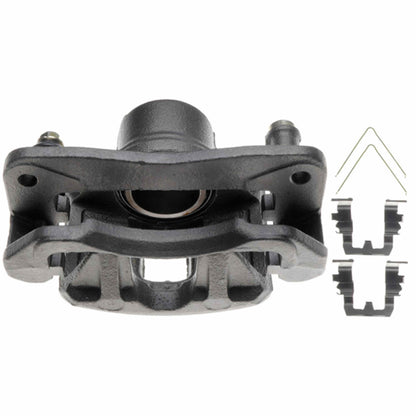 Raybestos Brakes Disc Brake Caliper FRC3932