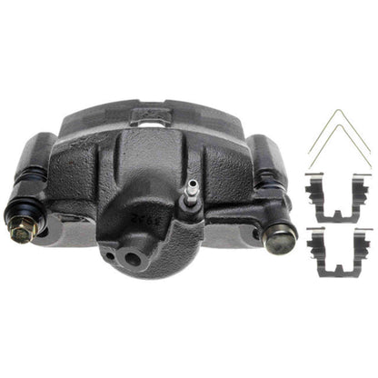 Raybestos Brakes Disc Brake Caliper FRC3932