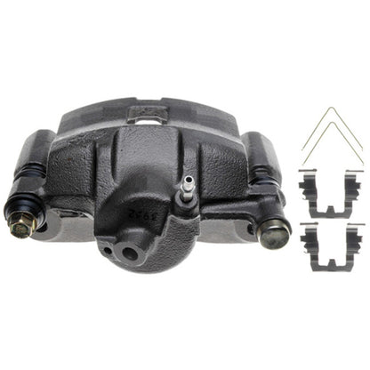 Raybestos Brakes Disc Brake Caliper FRC3932
