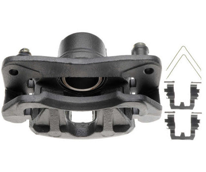 Raybestos Brakes Disc Brake Caliper FRC3932