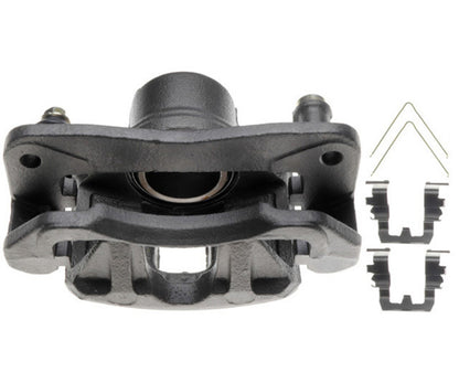 Raybestos Brakes Disc Brake Caliper FRC3932