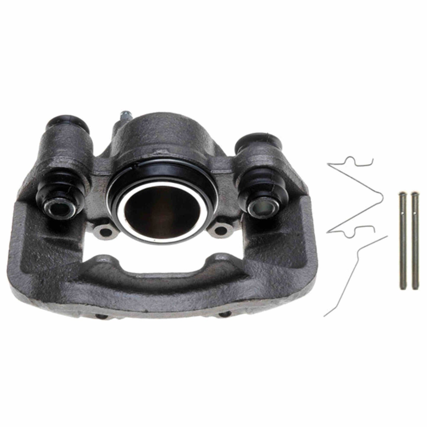 Raybestos Brakes Disc Brake Caliper FRC3945