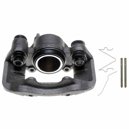 Raybestos Brakes Disc Brake Caliper FRC3945